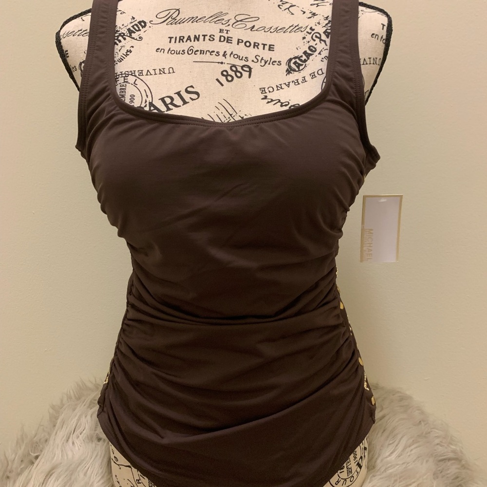 Michael Kors Swimsuit